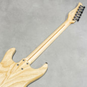 �J���[�o���G�[�V����