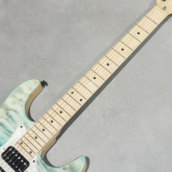 �J���[�o���G�[�V����