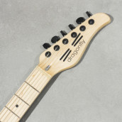 �J���[�o���G�[�V����