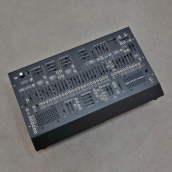 �J���[�o���G�[�V����