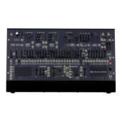 �J���[�o���G�[�V����