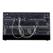 �J���[�o���G�[�V����