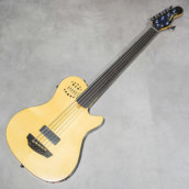 �J���[�o���G�[�V����