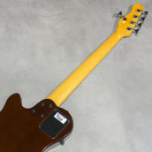 �J���[�o���G�[�V����