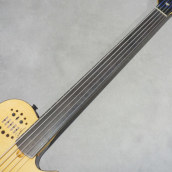 �J���[�o���G�[�V����