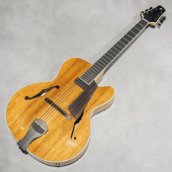 �J���[�o���G�[�V����