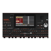 �J���[�o���G�[�V����