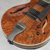 �J���[�o���G�[�V����