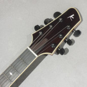 �J���[�o���G�[�V����