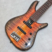 �J���[�o���G�[�V����