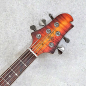 �J���[�o���G�[�V����