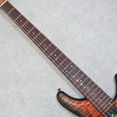 �J���[�o���G�[�V����