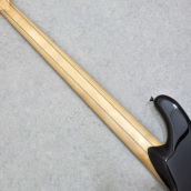 �J���[�o���G�[�V����