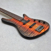 �J���[�o���G�[�V����