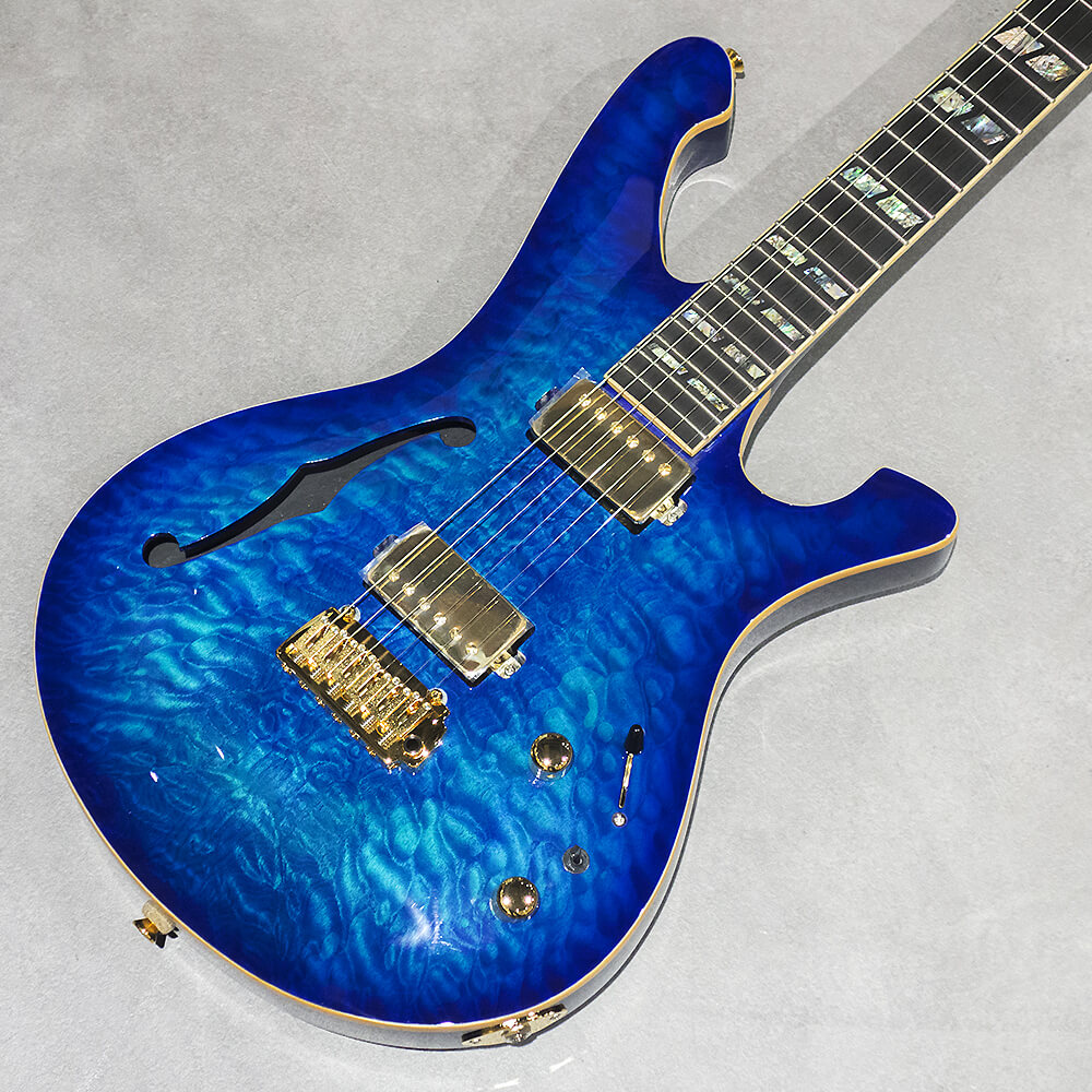 �J���[�o���G�[�V����