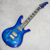 �J���[�o���G�[�V����