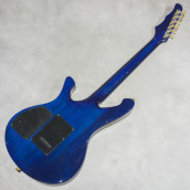 �J���[�o���G�[�V����