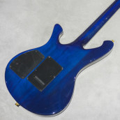 �J���[�o���G�[�V����