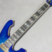 �J���[�o���G�[�V����