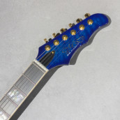 �J���[�o���G�[�V����