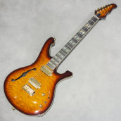 �J���[�o���G�[�V����