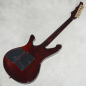 �J���[�o���G�[�V����