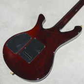 �J���[�o���G�[�V����