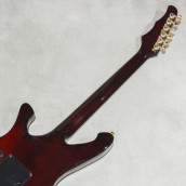 �J���[�o���G�[�V����