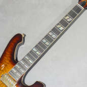 �J���[�o���G�[�V����