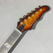 �J���[�o���G�[�V����