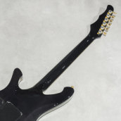 �J���[�o���G�[�V����