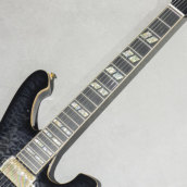 �J���[�o���G�[�V����