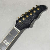 �J���[�o���G�[�V����