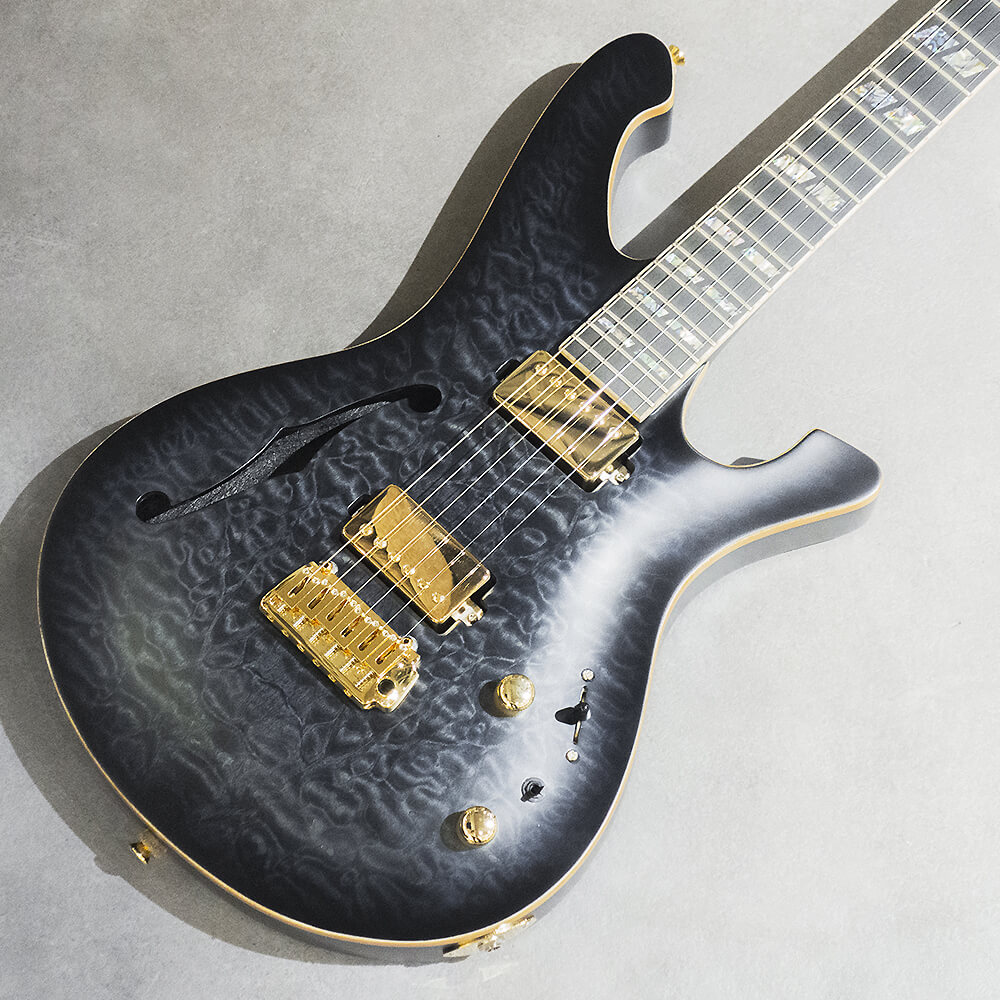 �J���[�o���G�[�V����