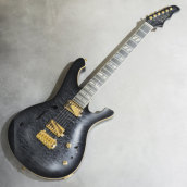 �J���[�o���G�[�V����