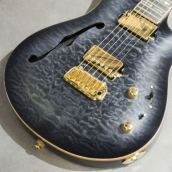 �J���[�o���G�[�V����