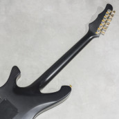 �J���[�o���G�[�V����