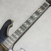 �J���[�o���G�[�V����