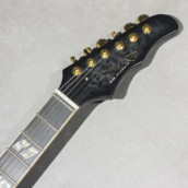 �J���[�o���G�[�V����