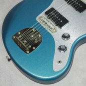 �J���[�o���G�[�V����