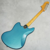 �J���[�o���G�[�V����