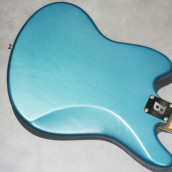 �J���[�o���G�[�V����