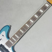 �J���[�o���G�[�V����