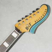 �J���[�o���G�[�V����