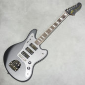 �J���[�o���G�[�V����