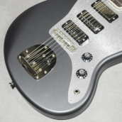 �J���[�o���G�[�V����