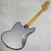 �J���[�o���G�[�V����