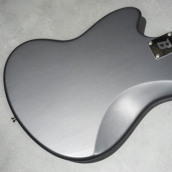 �J���[�o���G�[�V����