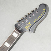 �J���[�o���G�[�V����