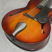 �J���[�o���G�[�V����